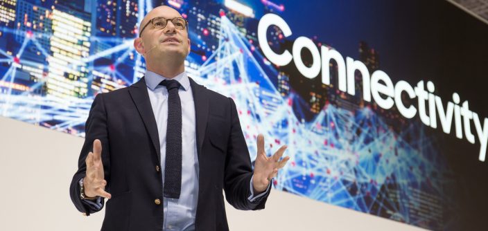 IFA-2019-Lead-Press_1.jpg