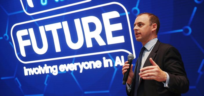 Samsung-FAIR-Future_Minister-for-Digital_2.jpg