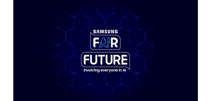 Samsung-Fair-Future_Horizontal_Logo_2019.png