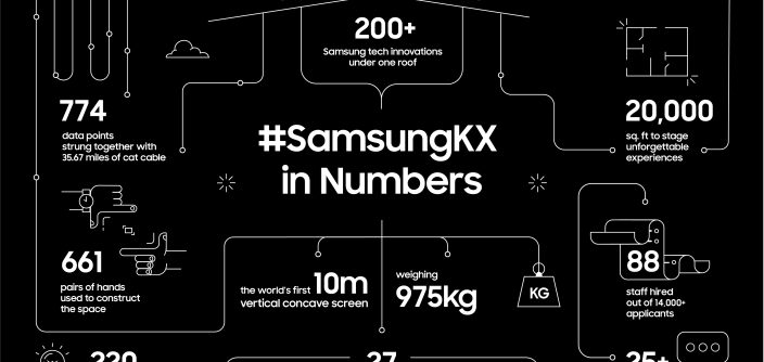 Samsung_KX_v-5-01.jpg