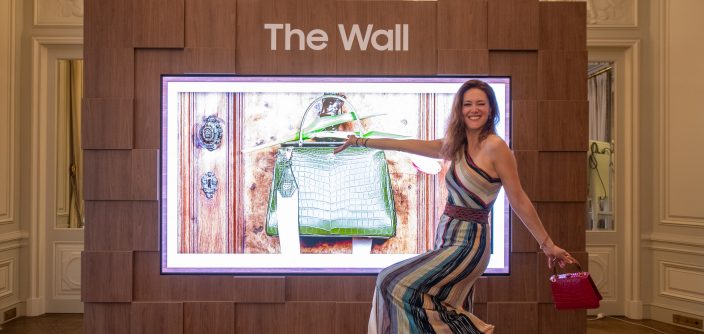 The-Wall-Paris-Fashion-Week-2.jpg