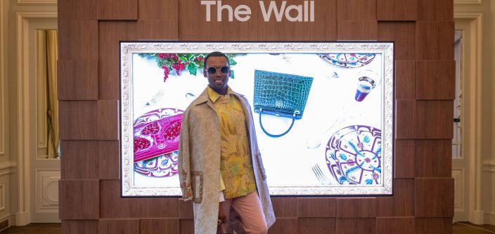 The-Wall-Paris-Fashion-Week-3.jpg