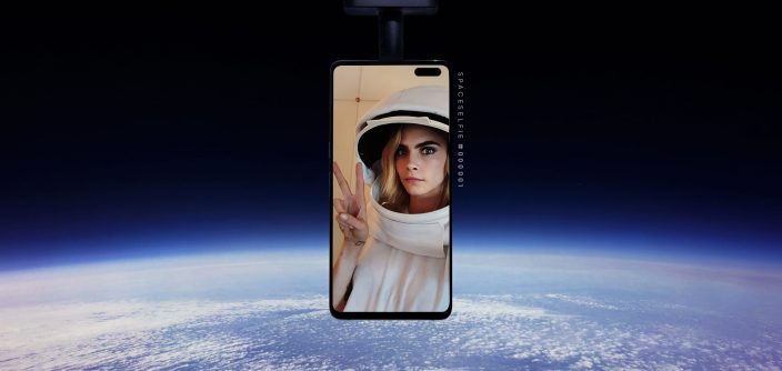 Cara-SpaceSelfie.jpg