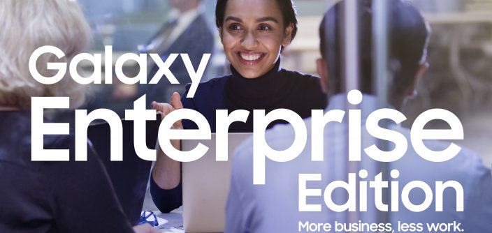 Enterprise-Edition-KV-Landscape.jpg