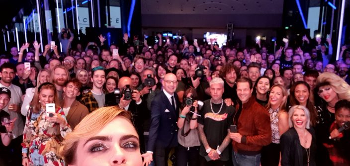 Group-SpaceSelfie-e1571917109825.jpg