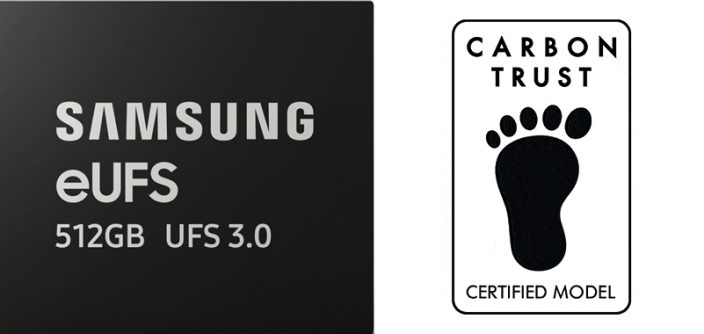 1.-Samsung-512GB-eUFS-3.0-memory-to-earn-Carbon-Footprint-and-Water-Footprint-Certifications-from-Carbon-Trust.jpg