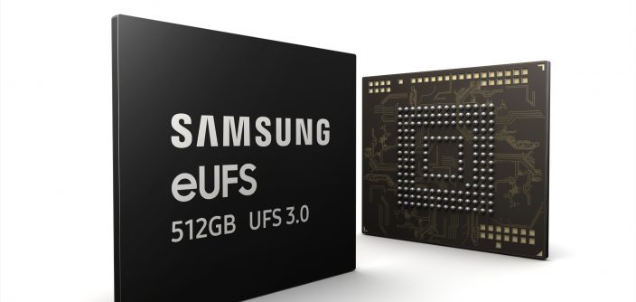 2.-Samsung-512GB-eUFS-3.0.jpg