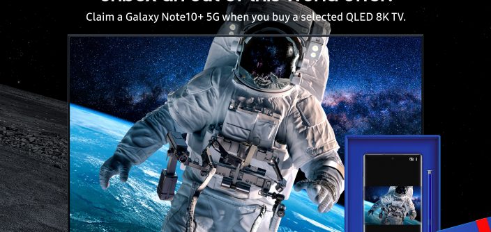 5252-17-SAM-QLED-TV-x-IM_Q4_LS_SPACEMAN_GENERIC_v1.jpg