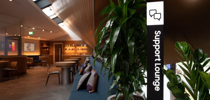 Support-Lounge.jpg