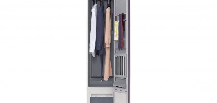 AirDresser_3.jpg