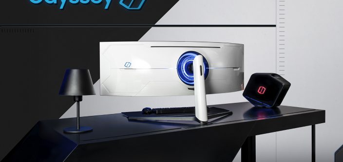 G91-2.jpg