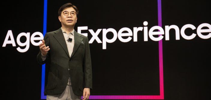 HS.Kim-CES-Keynote-2.jpg
