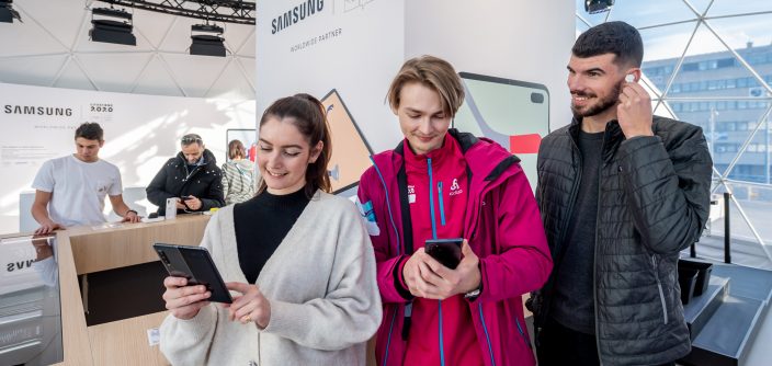 Lausanne-2020_event-photo_4.jpg