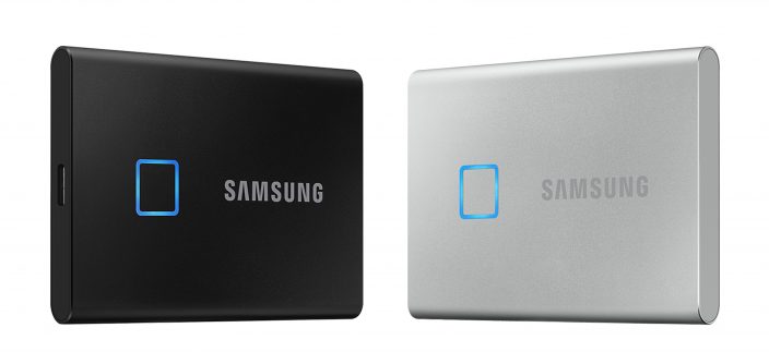 Portable-SSD-T7-Touch-PR.jpg