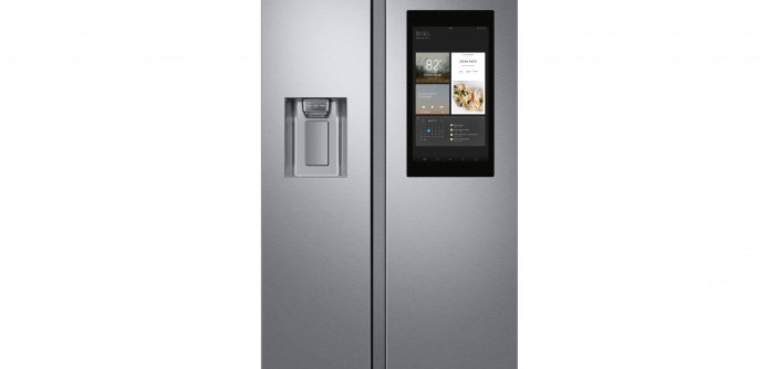 RS68N8941SL-WS_004_Front-With-On-Screen_Silver.jpg