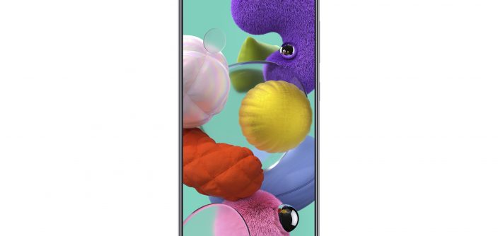 SM_A515_GalaxyA51_White_Front.jpg