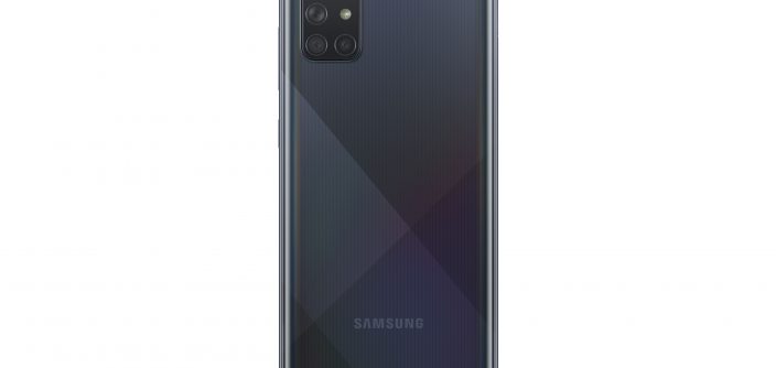 SM_A715_GalaxyA71_Black_Back.jpg
