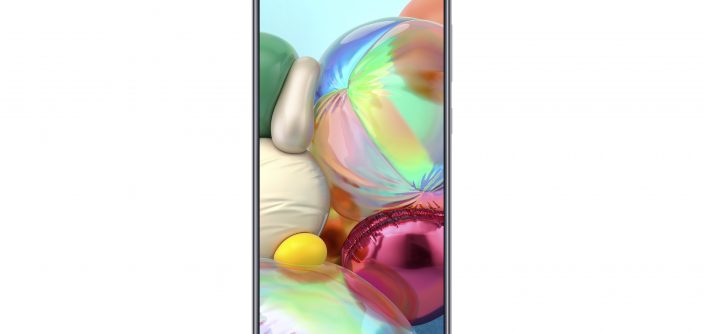 SM_A715_GalaxyA71_Silver_Front.jpg
