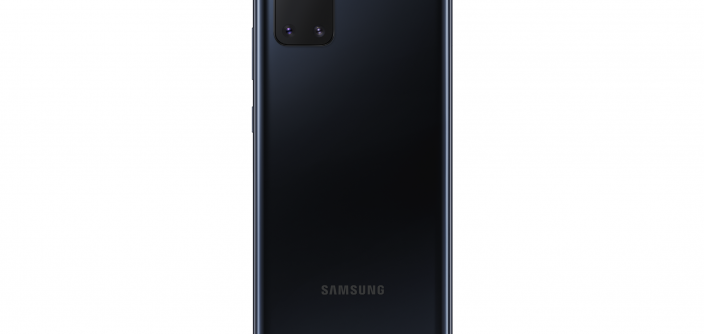 SM_N770_GalaxyNote10Lite_Back_AuraBlack.png