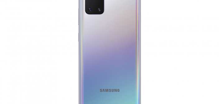SM_N770_GalaxyNote10Lite_Back_AuraGlow.png