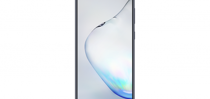 SM_N770_GalaxyNote10Lite_Front_AuraBlack.png