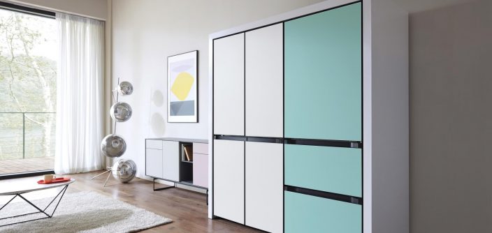 Samsung-Unveils-New-Category-of-Innovative-Lifestyle-Home-Appliances-at-CES-2020-2.jpg