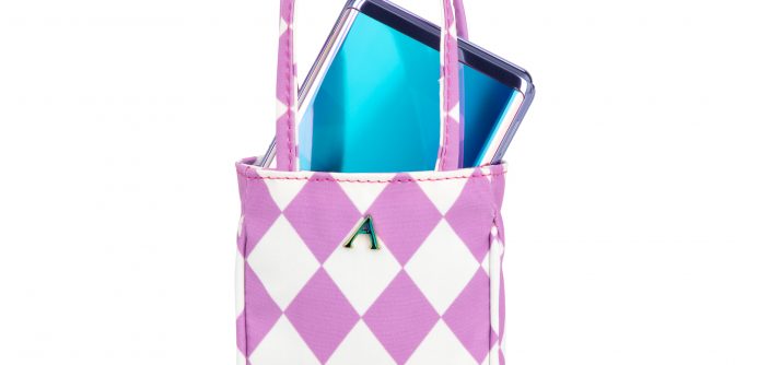 AW-SAmsung-8.jpg