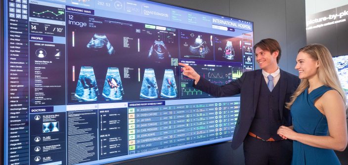 ISE2020_1.jpg