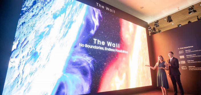 ISE2020_2.jpg