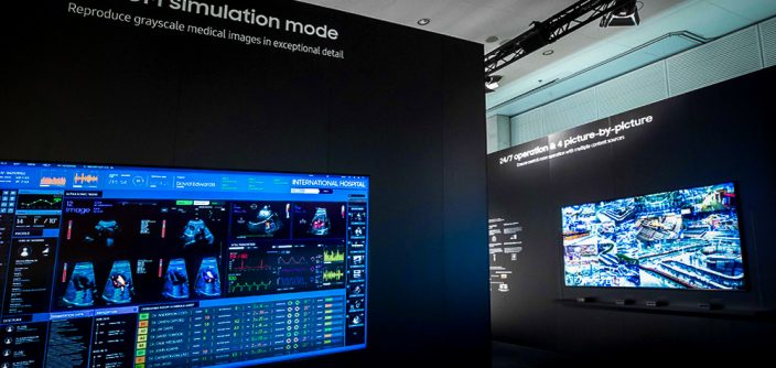 ISE2020_4.jpg