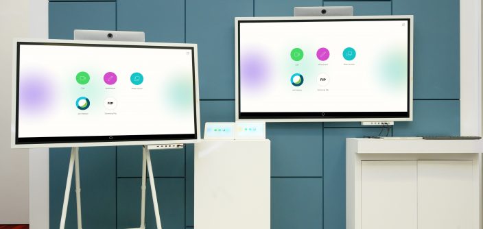 ISE2020_5.jpg