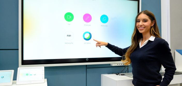 ISE2020_6.jpg