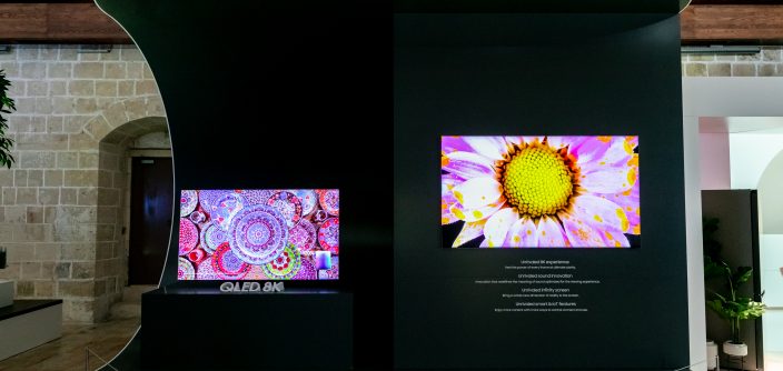 Q950TS-QLED-8K.jpg