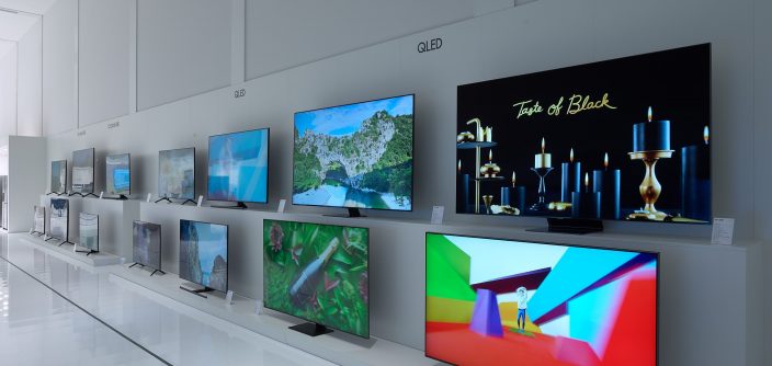 QLED-line-up.jpg
