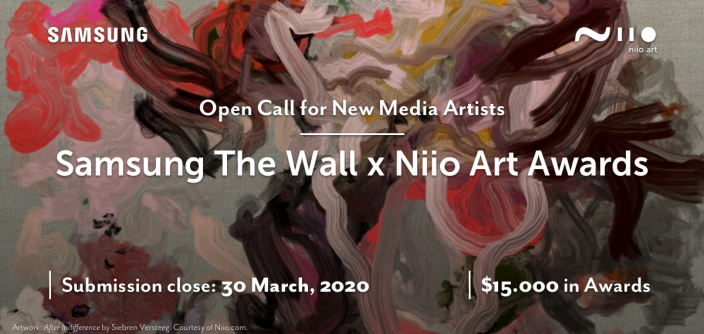 Samsung-The-Wall-x-Niio-Art-Awards3.png