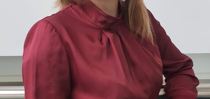Sharon-Hegarty-IM-Director-Samsung-UK-Ireland.jpg