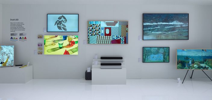 The-Frame-and-S-Series-Soundbars-.jpg