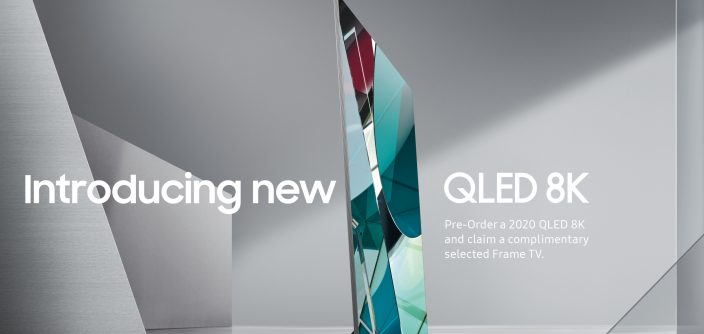 1611308385-SAMSUNG-QLED-8K-KV-PRE-ORDER-A3-L-INTRO.jpg