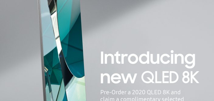 1611308385-SAMSUNG-QLED-8K-KV-PRE-ORDER-A3-P-INTRO-e1583921982379.jpg
