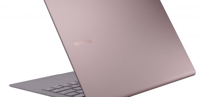 Galaxy-Book-S-Product-Image_2.jpg