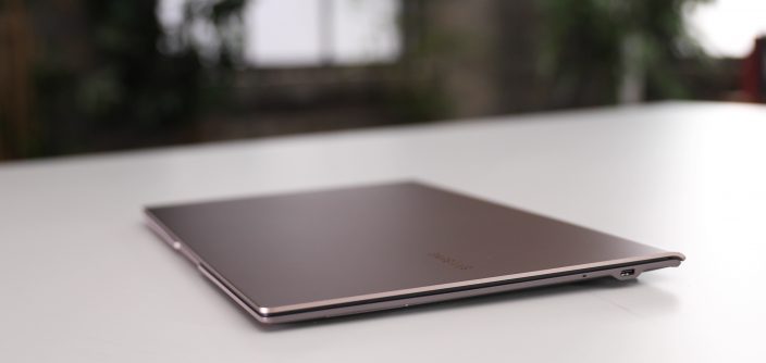 Galaxy-Book-S-Product-Image_3.jpg