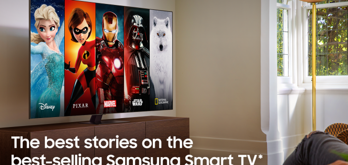SAMSUNG_DISNEY_KX_LANDSCAPE.png