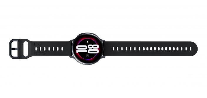SM-R820_006_Front2_Black.jpg