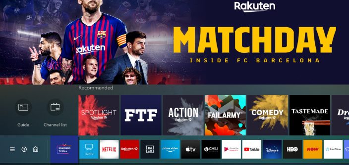 TV-Plus-First-Screen-with-Rakuten.jpg