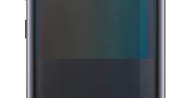 001_galaxya51_5g_prism_cube_black_back.jpg