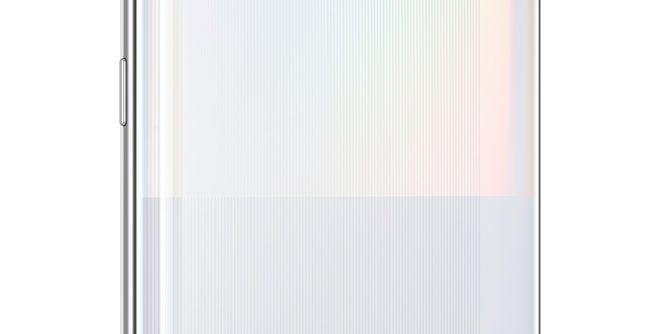 009_galaxya51_5g_prism_cube_white_l30.jpg