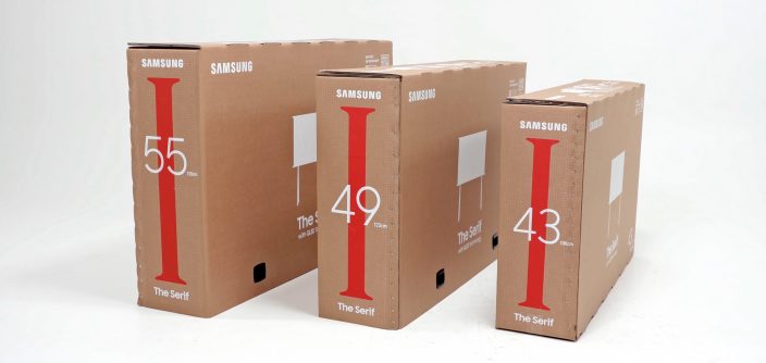 Eco-Packaging-for-QLED-Lifestyle-TV-Lineup_5.jpg
