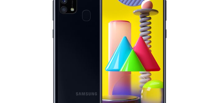 SM-M315F_002_combo_Black_3000.png