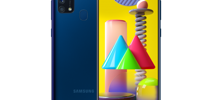 SM-M315F_002_combo_Blue_3000.png