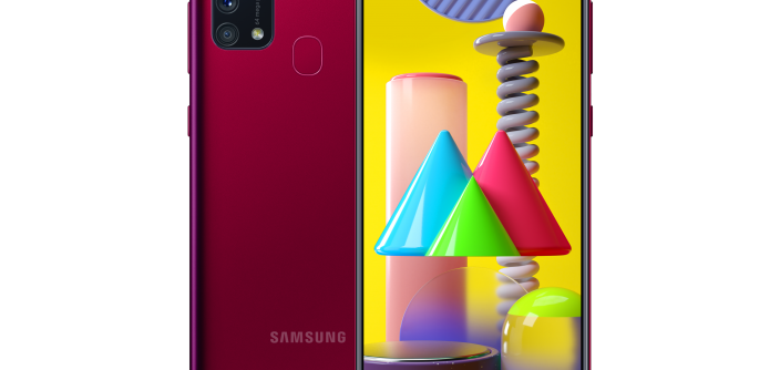 SM-M315F_002_combo_red_3000.png